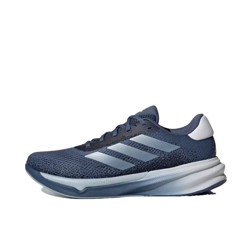 Tek adidas Performance Supernova Stride Mornarica | IG8311