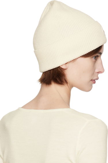 Beanie Diesel K-Coder-Fully Beanie Črna | A04092 0DAOB, 2