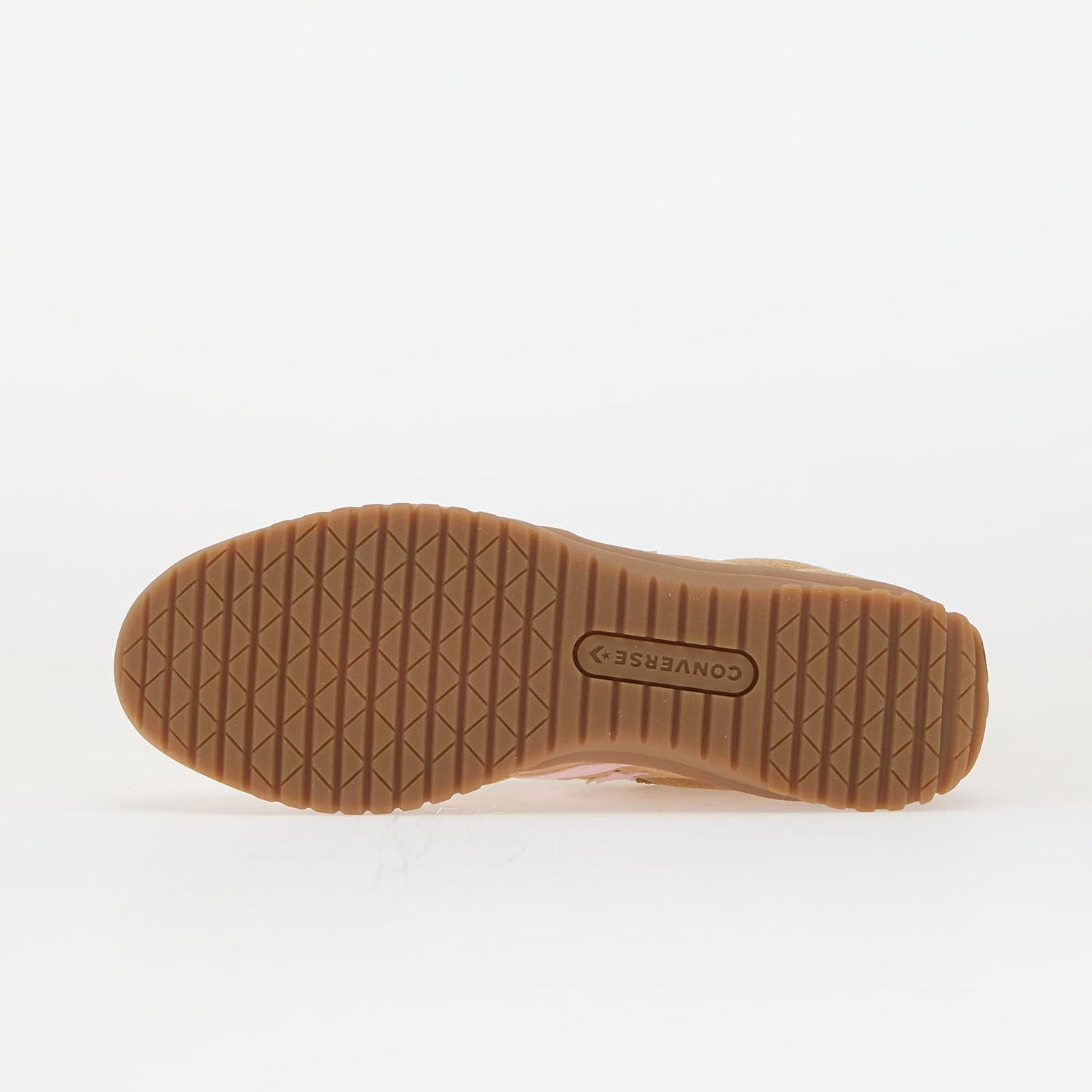 Superge in čevlji Converse Run Star Trainer Bež | A15088C, 1