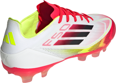 Superge in čevlji adidas Performance F50 PRO MG Bela | ie1275, 4
