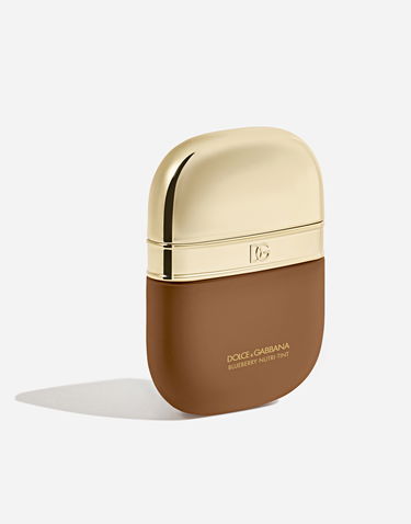 Parfumi in dišave Dolce & Gabbana Dolce & Gabbana Nutri-Tint Skin Tint 30N Rjava | MKUPFCE0035V0022, 3