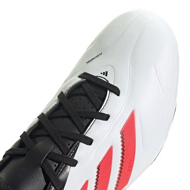Superge in čevlji adidas Performance Copa Pure III FG Bela | ID9049, 8