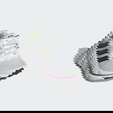 Superge in čevlji adidas Performance Adistar CS Bela | GV8266, 5