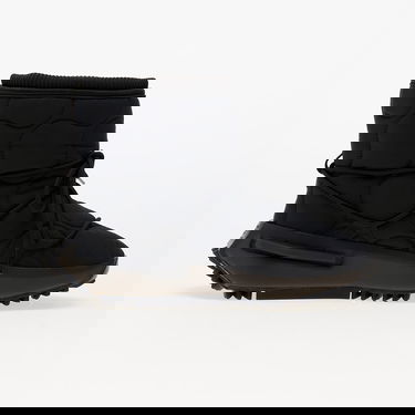 Superge in čevlji adidas Originals NMD_S1 Boot "Core Black" Črna | IG2594, 1