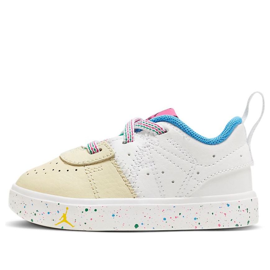 Superge in čevlji Jordan Air Jordan Series ES ALT Večbarvna | DZ5533-100, 0