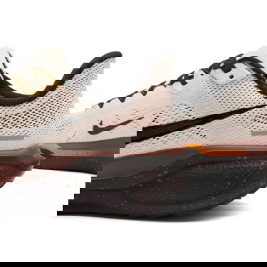 Superge in čevlji Nike Air Zoom Pegasus 41 Bež | IH4455-047, 3