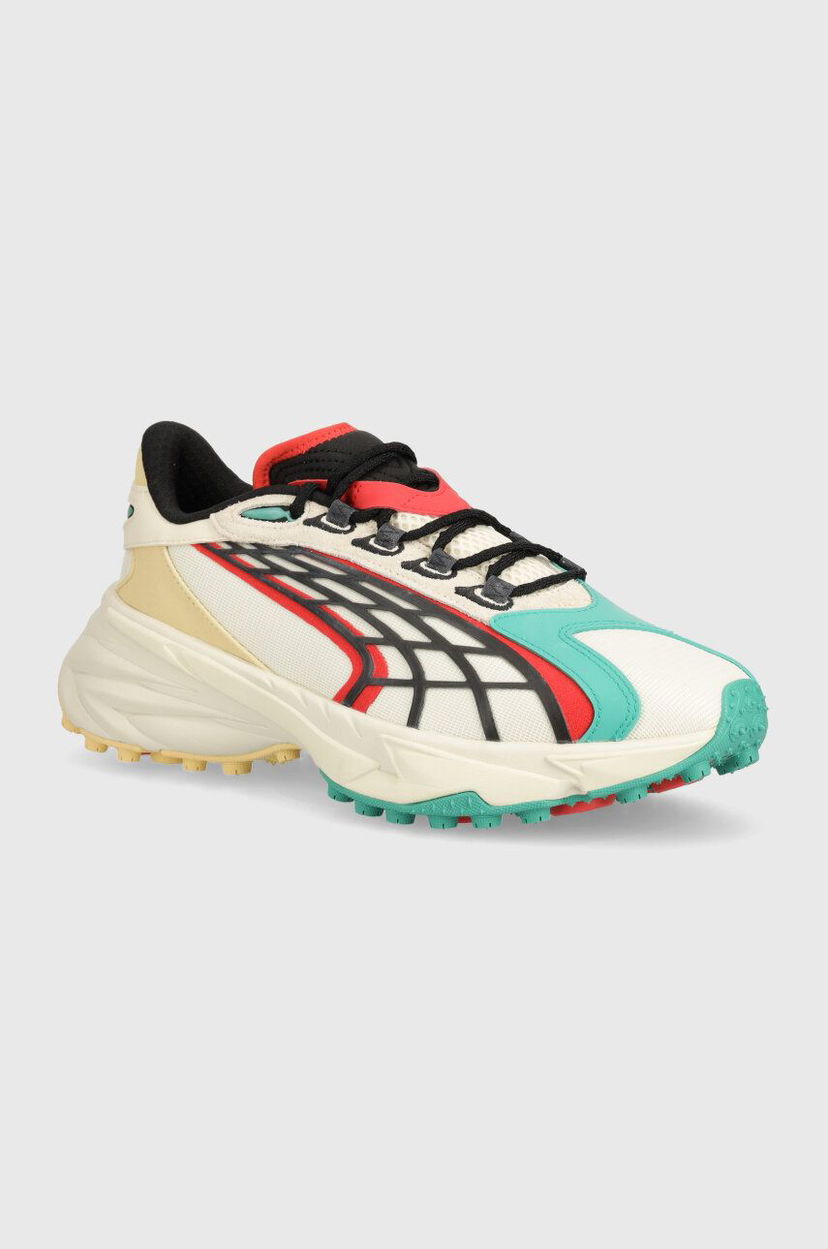 Superge in čevlji Puma Puma Spirex IOS Večbarvna | 396501