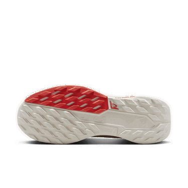 Superge in čevlji Nike Pegasus Trail 5 GORE-TEX Bela | FQ0912-100, 2