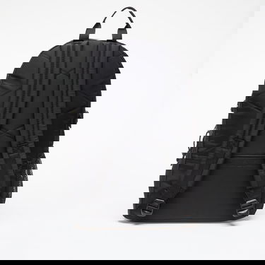 Nahrbtnik EASTPAK Double Pro Black 32 l Črna | EK0A5BIT0081, 4