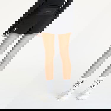 Kratke hlače The North Face Pacesetter Shorts 3" Črna | NF0A88S4JK31, 3