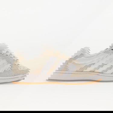 Superge in čevlji adidas Originals Campus 00s Beta Bež | JI3159, 2