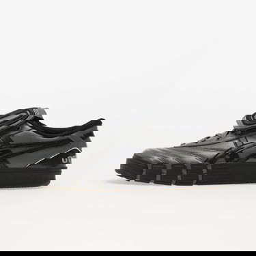 Superge in čevlji Asics OTTO x 958 GEL-FLEXKEE Črna | 1201A921-020, 0