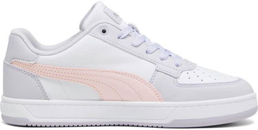 Superge in čevlji Puma Caven 2.0 Bela | 392290-11, 2