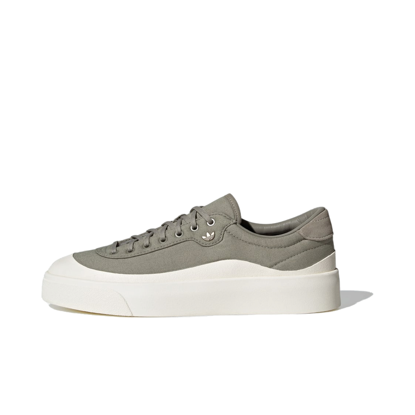 Superge in čevlji adidas Originals Nucombe "Green" Zelena | IF2830