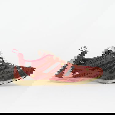 Superge in čevlji adidas Performance Song for the Mute x Adizero PR Rdeča | HP3522, 2