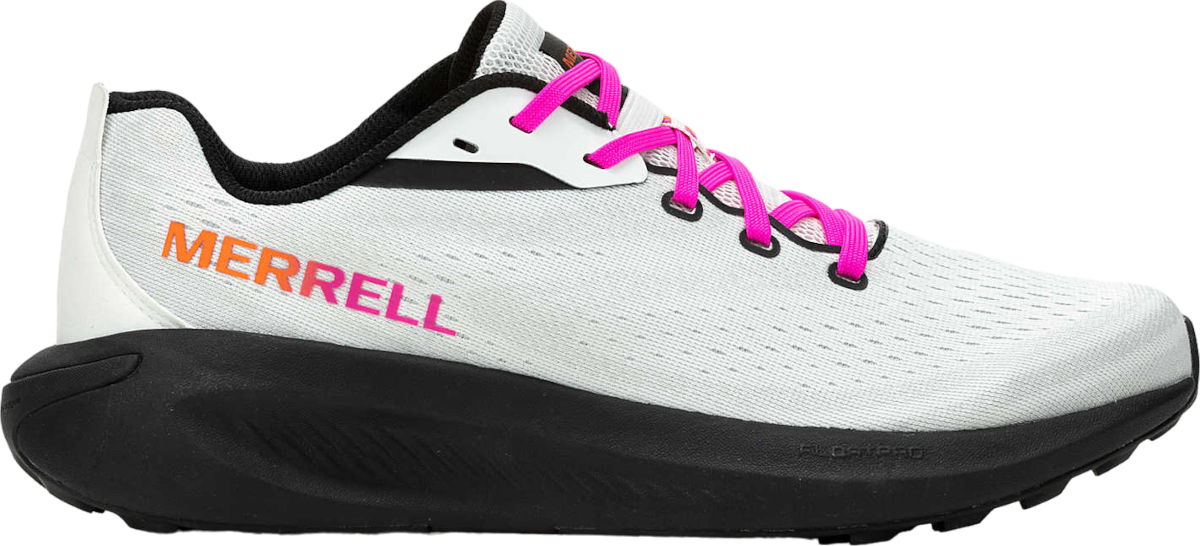 Superge in čevlji Merrell Morphlite Bela | j068229, 0