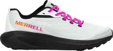 Superge in čevlji Merrell Morphlite Bela | j068229, 0