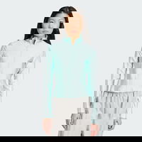 Adicolor 3-Stripes Slim Fit Track Jacket