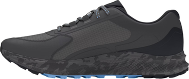 Superge in čevlji Under Armour Bandit 3 Črna | 3028405-104, 1