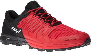 Superge in čevlji inov-8 Roclite 275 Rdeča | 000806-rdbk-m-01, 2