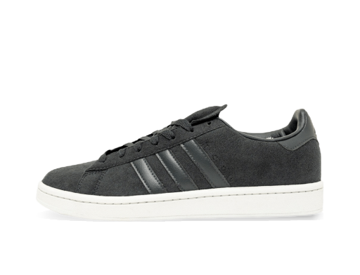 Superge in čevlji adidas Originals Descendant x Campus Črna | HQ8875