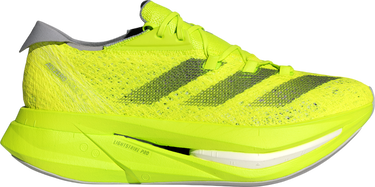 Superge in čevlji adidas Performance ADIZERO PRIME X 2 STRUNG Zelena | ih5683, 0