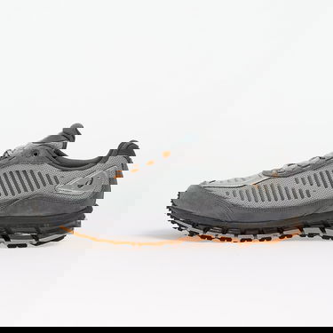 Superge in čevlji Asics GEL-QUANTUM 360 I Siva | 1203A731-020, 3