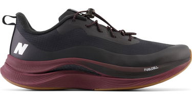 Superge in čevlji New Balance FuelCell Propel V4 Permafrost Črna | mfcpwbkd, 1