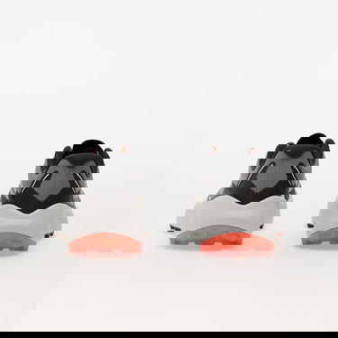 Superge in čevlji adidas Performance Terrex Agravic 3 Zelena | IG8840, 3