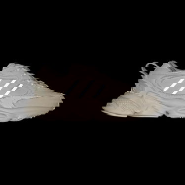 Superge in čevlji adidas Originals OZWEEGO Meta "Beige" Bež | GW3962, 2