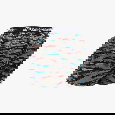 Boksarice Horsefeathers Frazier Boxer Shorts Večbarvna | AA1034T, 1