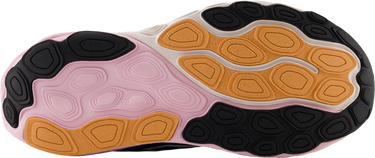 Superge in čevlji New Balance Fresh Foam X 860 v14 Modra | w860h14, 3