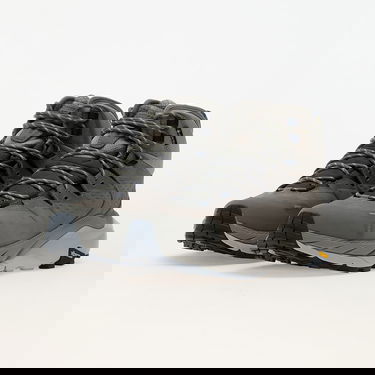 Superge in čevlji Hoka One One Kaha 2 Gtx Hiking Boots Siva | 1123155F-ADS, 5