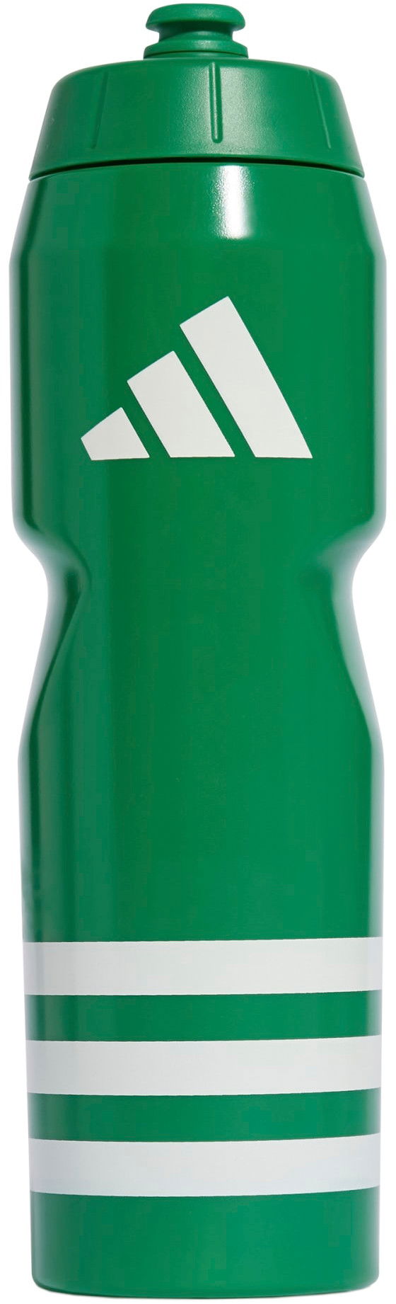 Steklenica za pitje adidas Originals Adidas Tiro 0.75L Water Bottle Zelena | iw8153