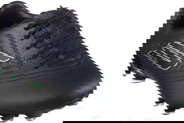 Superge in čevlji Skechers Razor Academy FG Črna | 252015-bksl, 4