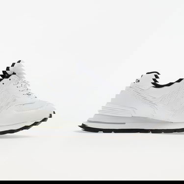 Superge in čevlji New Balance 574 Bela | ML574DTA, 1