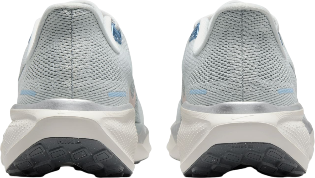 Superge in čevlji Nike Pegasus 41 Siva | fd2723-007, 1