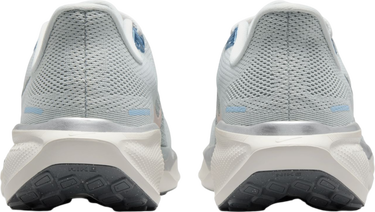 Superge in čevlji Nike Pegasus 41 Siva | fd2723-007, 1