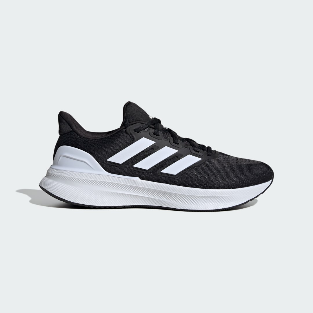 Superge in čevlji adidas Performance Ultrabounce 5 Črna | IE8794, 0