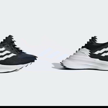 Superge in čevlji adidas Performance Ultrabounce 5 Črna | IE8794, 0