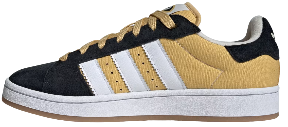 Superge in čevlji adidas Originals CAMPUS 00s Oranžna | if8758, 1