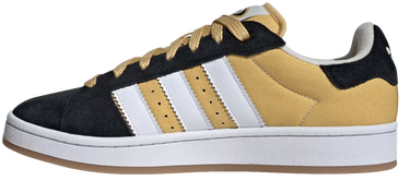Superge in čevlji adidas Originals CAMPUS 00s Oranžna | if8758, 1