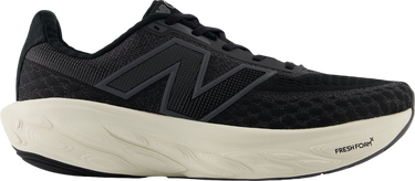 Superge in čevlji New Balance Fresh Foam X 1080 v14 Črna | m1080b14, 0