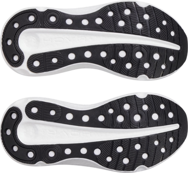 Superge in čevlji Under Armour Infinite Elite 2 Črna | 3028178-001, 2