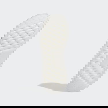 Superge in čevlji adidas Originals Boty NMD_V3 Siva | GW5658, 2