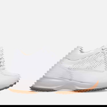 Superge in čevlji Hogan Interactive Bela | HXW00N00E30KLAB001, 0