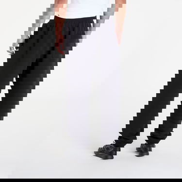 Trenirka Y-3 Y-3 M Track Pants Črna | JX7267, 2
