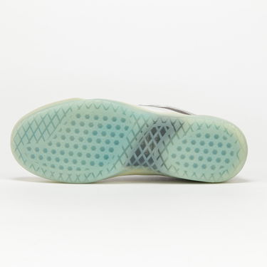 Superge in čevlji Vans EVDNT UltimateWaffle Siva | VN0A5DY76KL1, 4