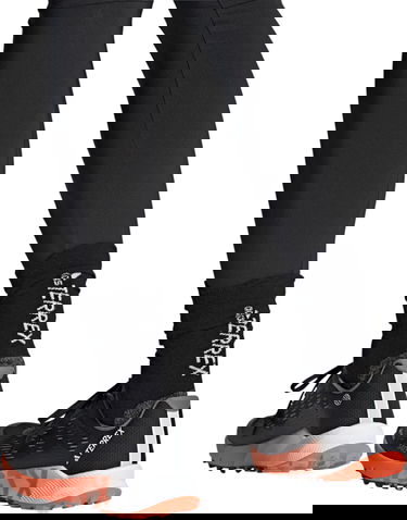 Superge in čevlji adidas Performance TERREX AGRAVIC FLOW 2 GTX Črna | hr1110, 1