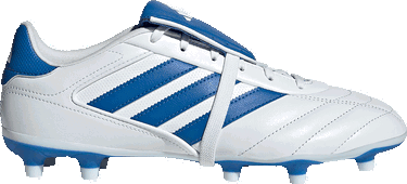 Superge in čevlji adidas Performance COPA GLORO II FG Bela | jh6661, 0